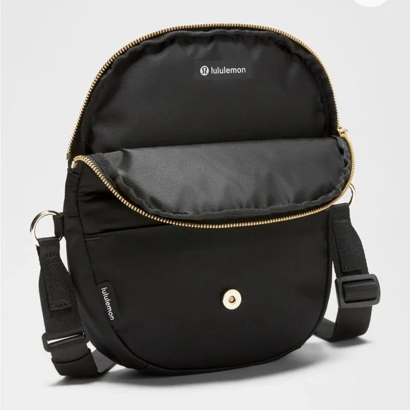 Lululemon All Night Festival Bag Micro 2L - Picture 3 of 3